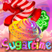 Sugartime