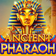 Ancient Pharaoh