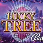 Lucky Tree