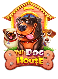 The Dog House