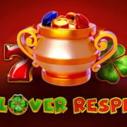Clover Respin