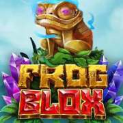Frog Blox