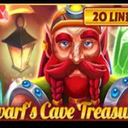 Dwarfs Cave Treasures