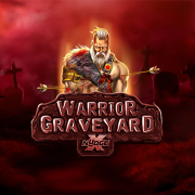 Warrior Graveyard