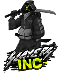 Slayers Inc