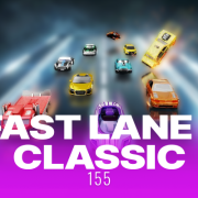 Fast Lane Classic