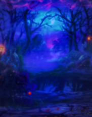 Madame Destiny Megaways