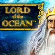 Lord Of Ocean