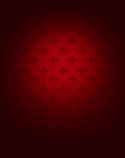 Royal Coins: Hold and Win