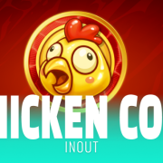 Chicken Coin