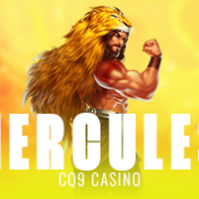 Hercules