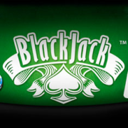 Blackjack 3 hands
