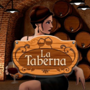 La Taberna