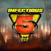 Infectious 5 Ways