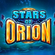 Stars of Orion