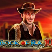 Book Of Ra Deluxe 6