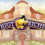 Piggy Riches