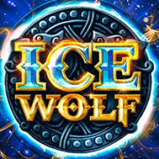 Ice Wolf