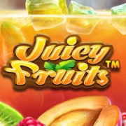 Juicy Fruits