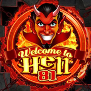 Hell 81