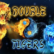 Double Tigers