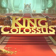 King Colossus