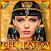 Grace of Cleopatra