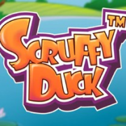 ScruffyDuck