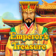 Emperors Treasure