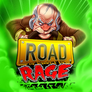 Road Rage