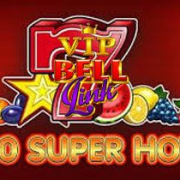 40 Super Hot BELL LINK VIP
