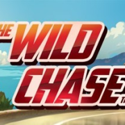The Wild Chase