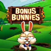 Bonus Bunnies