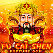 Fu Cai Shen
