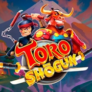 Toro Shogun
