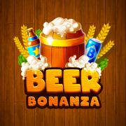 Beer Bonanza