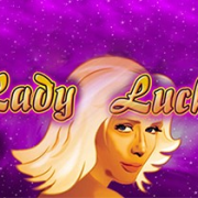 Lady Luck