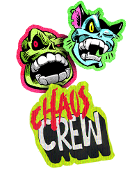 Chaos Crew