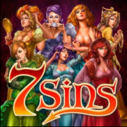 7Sins