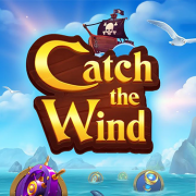 Catch the Wind