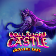 Collapsed Castle Bonus Buy