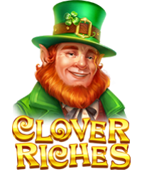 Clover Riches