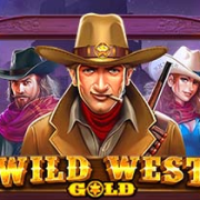 Wild West Gold