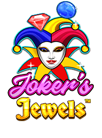 Joker's Jewels