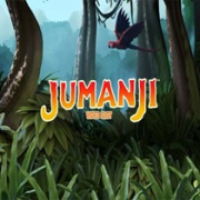 Jumanji
