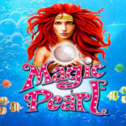 Magic Pearl