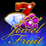 Jewel Fruits