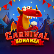 Carnival Bonanza