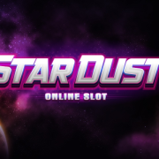 Star Dust
