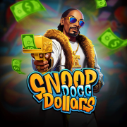 Snoop Dogg Dollars